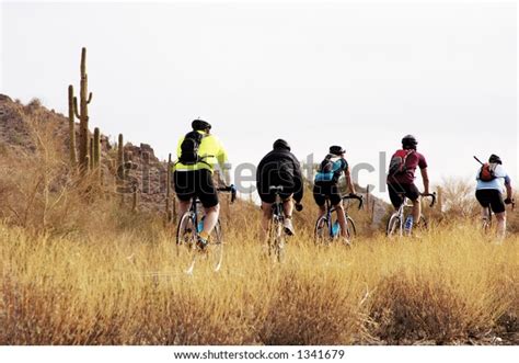 40 Arizona Bicycle Tour Images, Stock Photos & Vectors | Shutterstock