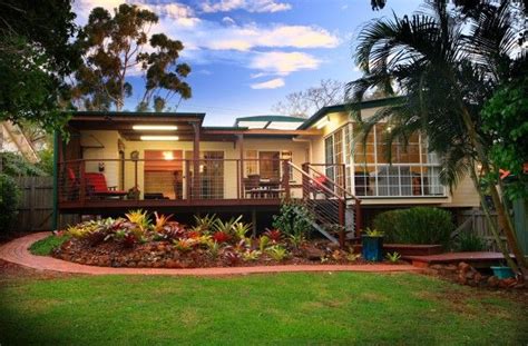 Dog-friendly accommodation. Sunshine Coast Queensland, Australia ...