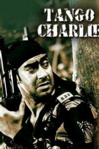 Watch Tango Charlie Full Movie Online For Free In HD Quality