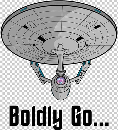 star trek enterprise clipart 10 free Cliparts | Download images on ...