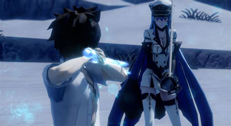 MMD - Battle of Absolute Zero by gureifull on DeviantArt