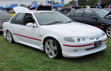 el xr8 | Australian cars, Australian muscle cars, Aussie muscle cars