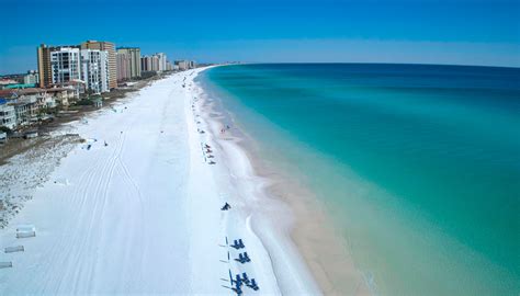 Things to do in Destin, Florida | Scenic Stays