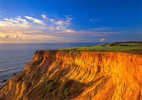 Villas de Trancoso – Bahia, Brazil | South American Escapes