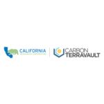 U.S. EPA Releases Draft Class VI Permits to CRC’s Carbon TerraVault for ...