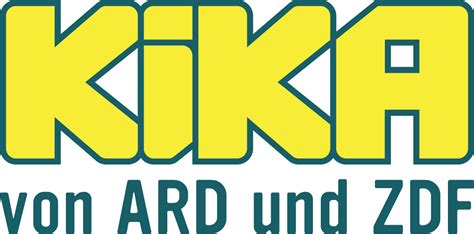 Watch KiKA von ARD und ZDF for Free at FilmOn