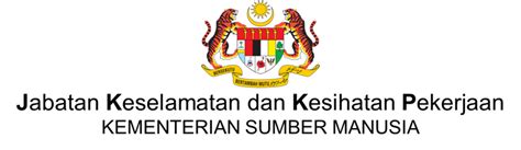 Keselamatan Dan Kesehatan Kerja Logo Keselamatan Gambar Png | Porn Sex ...