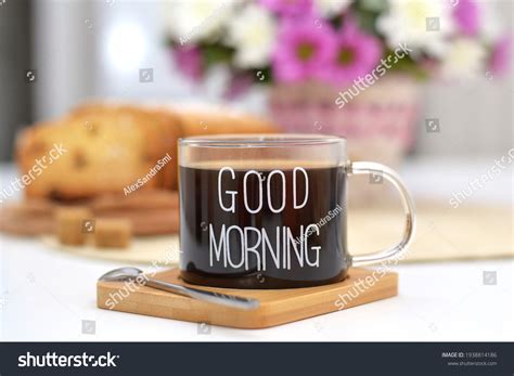 105,284 Good Morning Coffee Images, Stock Photos & Vectors | Shutterstock