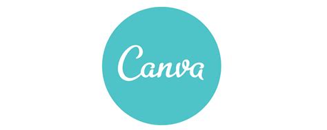 Download High Quality canva logo personal photography Transparent PNG ...