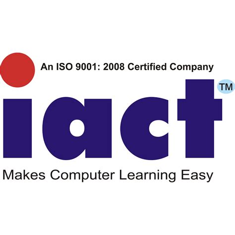 IACT Computer Education, Badarpur | Badarpur