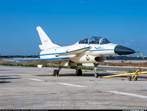 IAI Lavi Israeli jet fighter : r/WeirdWings