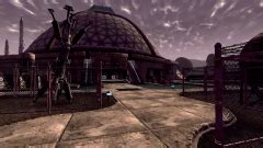 Category:Old World Blues location images - The Vault Fallout Wiki - Everything you need to know ...