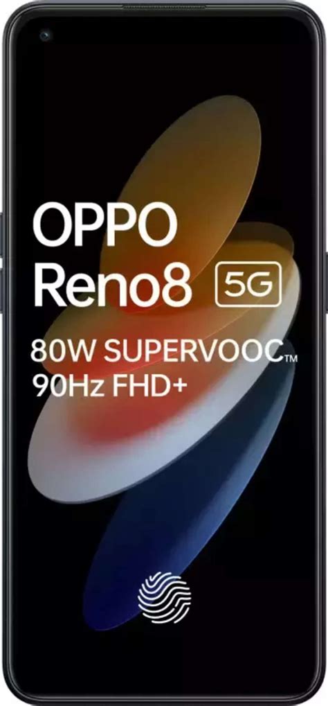 OPPO Reno 8 vs Oppo Reno 5 Pro 5G vs Vivo X80: Compare Specifications, Price | Gadgets Now