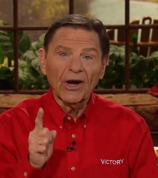 Pin on Kenneth Copeland Sermons