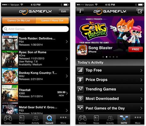 64% Off GameFly Coupon Codes for August 2024