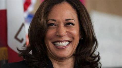 Kamala Harris Coming to North Carolina