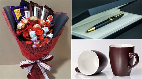 Lifestyle News | Beautiful Gift Ideas for Teacher’s Day 2022: 6 Presents That Can Be the Apt ...