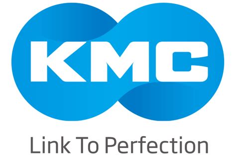 KMC Logo - LogoDix