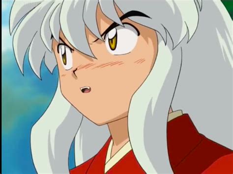 Pin by Anime&Fandoms&Lmao on Dog demon bae Inuyasha | Inuyasha, Anime, Manga