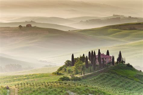 Your 2024 guide to Tuscany wine region | Winetourism.com