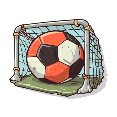 Goal Net Clipart PNG, Vector, PSD, and Clipart With Transparent Background for Free Download ...