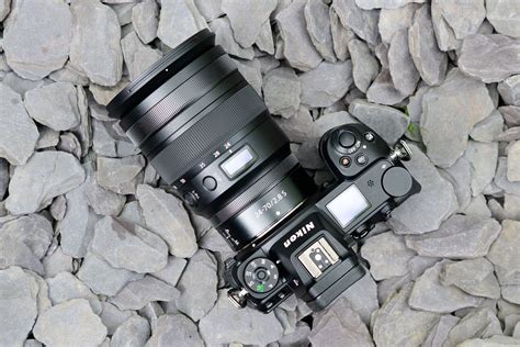 Sony could soon announce the ultimate lens for wedding and event photographers – the world's ...