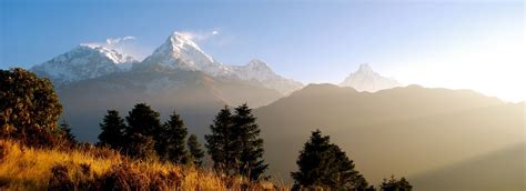 10 Best Trekking Tours in Pokhara – Compare Prices and Reviews | Bookmundi