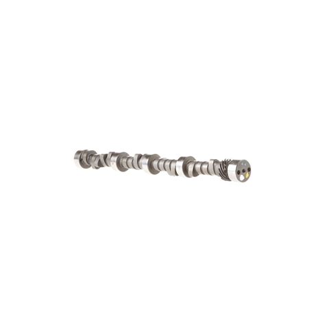 Melling Camshaft 22410