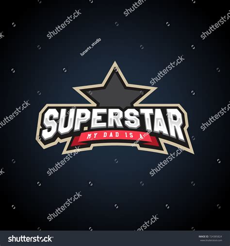 30,893 Superstar Images, Stock Photos, 3D objects, & Vectors | Shutterstock