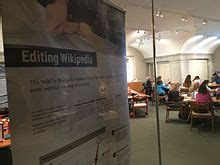 Wikipedia:Meetup/DC/Smithsonian American Art Museum and American Art ...