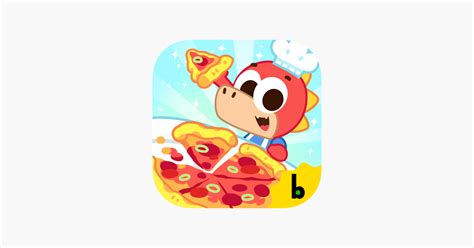 ‎Pizza Cooking Restaurant Games on the App Store