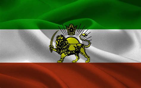 Download Iran Flag HD Wallpapers Wallpaper - GetWalls.io