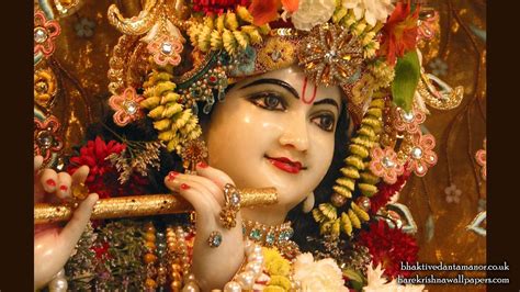 Radha Krishna HD Wallpapers (68+ images)