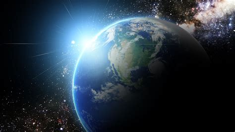 Why are Earth Sciences Important? | Department of Earth Sciences