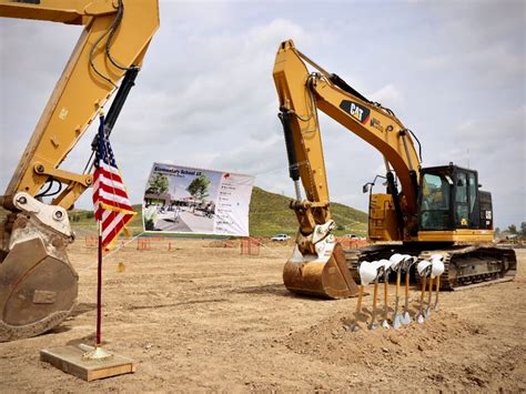 New Elementary School Coming To Menifee, Near Murrieta Border | Murrieta, CA Patch