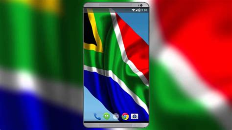 🔥 [90+] African Flags Wallpapers | WallpaperSafari