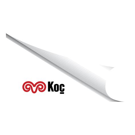 Koc Logo PNG Transparent & SVG Vector - Freebie Supply