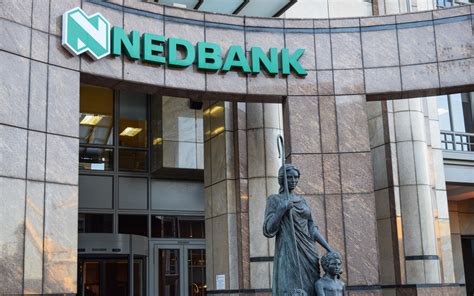 Nedbank Not Looking to Shut Down Crypto Exchange Bank Accounts