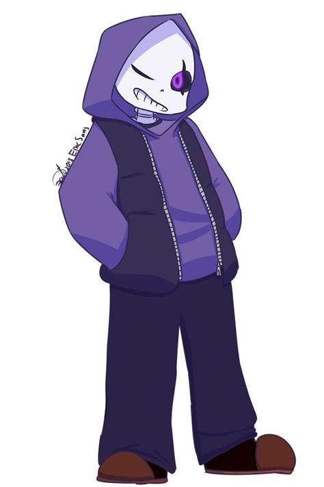 Epic Sans | Undertale fanart, Epic, San