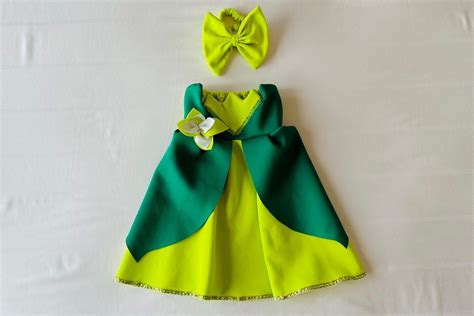 Disney princess baby costume., Babies & Kids, Babies & Kids Fashion on ...