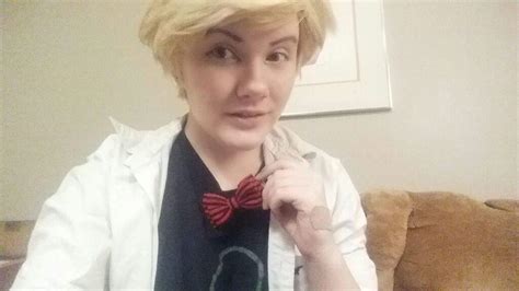 Adrien Agreste | Cosplay Amino