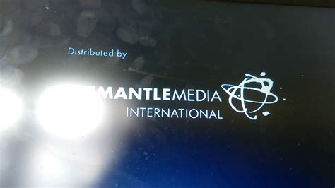 FremantleMedia International - YouTube