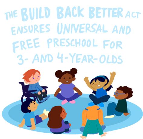 Pre K Preschool Sticker - Pre K Preschool Children - Discover & Share GIFs