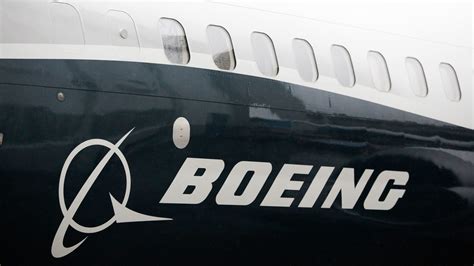 The FAA is auditing Boeing's 737 Max 9 production and supplies to ensure quality control - ABC11 ...