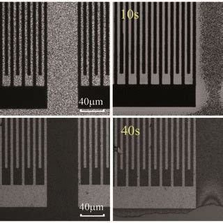 XRD patterns of ZnO film in (a) HCl solution and (b) NaOH solution with ...