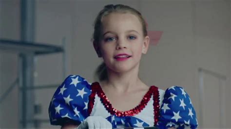 Get a first look at the new Netflix documentary about JonBenet Ramsey ...