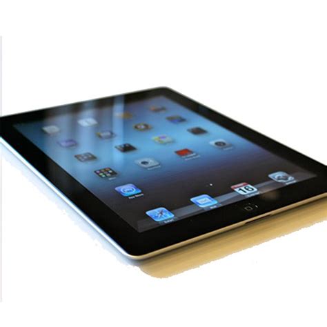 Used and Refurbished Apple iPad | Cheap iPads