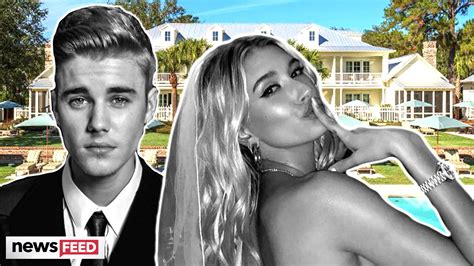 Hailey Bieber wedding: Did the bride's veil have a typo?