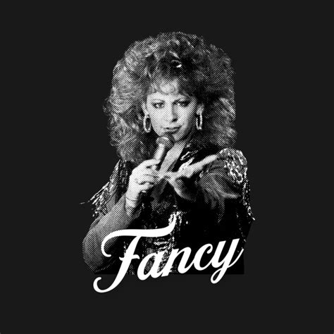 Reba is Fancy - Reba Mcentire - T-Shirt | TeePublic