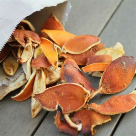 15 Orange Peel Hacks You'll Want to Try Immediately